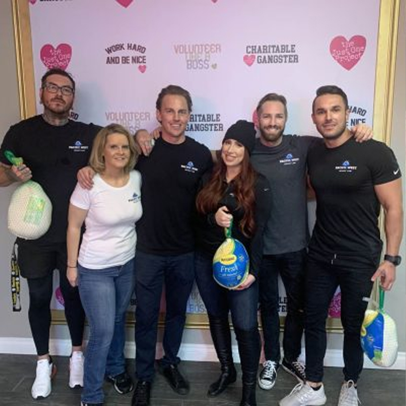 giving-back-1