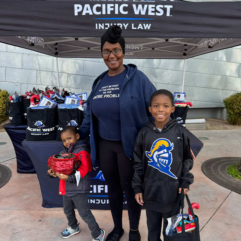 giving-back-10