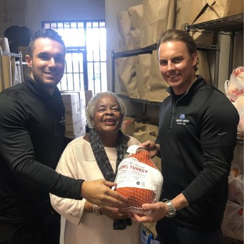 giving-back-2
