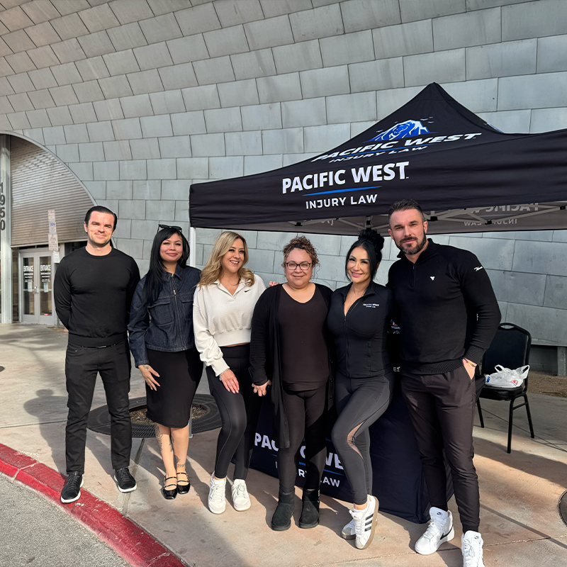 giving-back-5