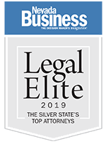 Logo Legal Elite