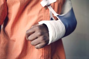 What Are the Most Common Catastrophic Injuries?