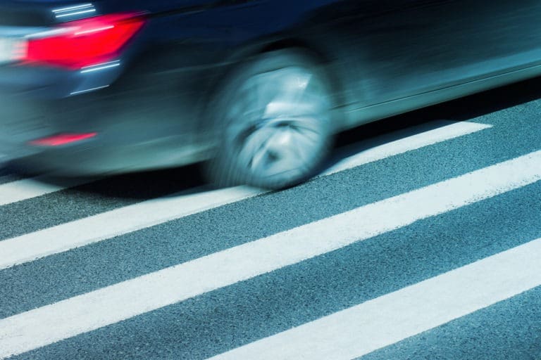 Find out how a pedestrian accident lawyer in Spring Valley can help you recover fair compensation for your damages.