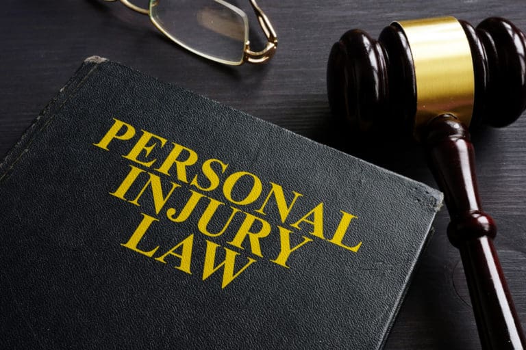 Find out what a Spring Valley personal injury attorney can do to help you recover fair compensation.