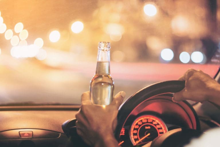 Discover what a drunk driving accident lawyer in Winchester can do to help you recover fair compensation after a collision.