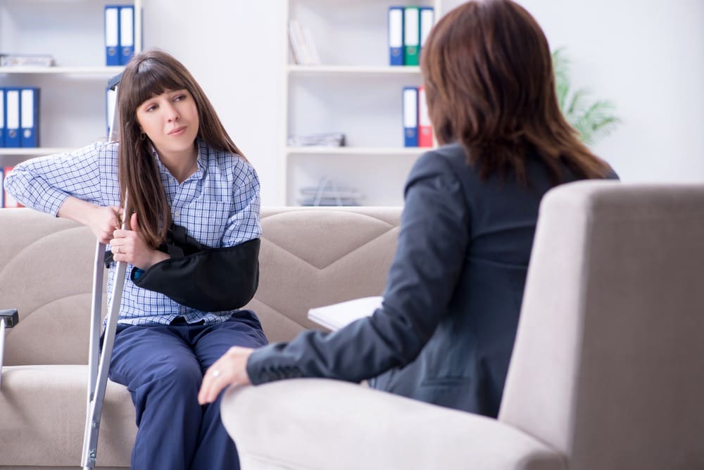 If you’ve been injured in a crash with a negligent truck driver, a truck accident attorney from our firm in Boulder City can help you pursue financial remedies.