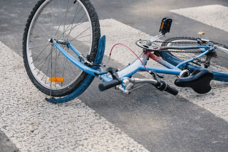Discover what a bicycle accident lawyer in Winchester can do to help you recover fair compensation.