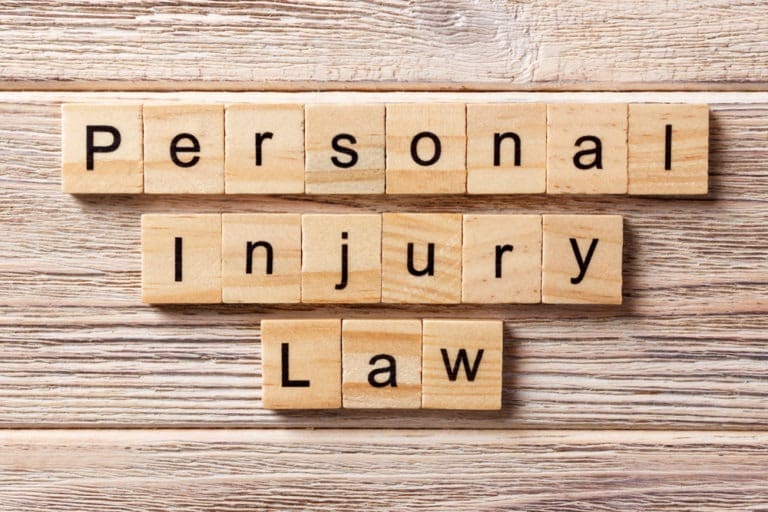 Discover what a personal injury lawyer in Sunrise Manor can do to help you recover compensation after an accident.