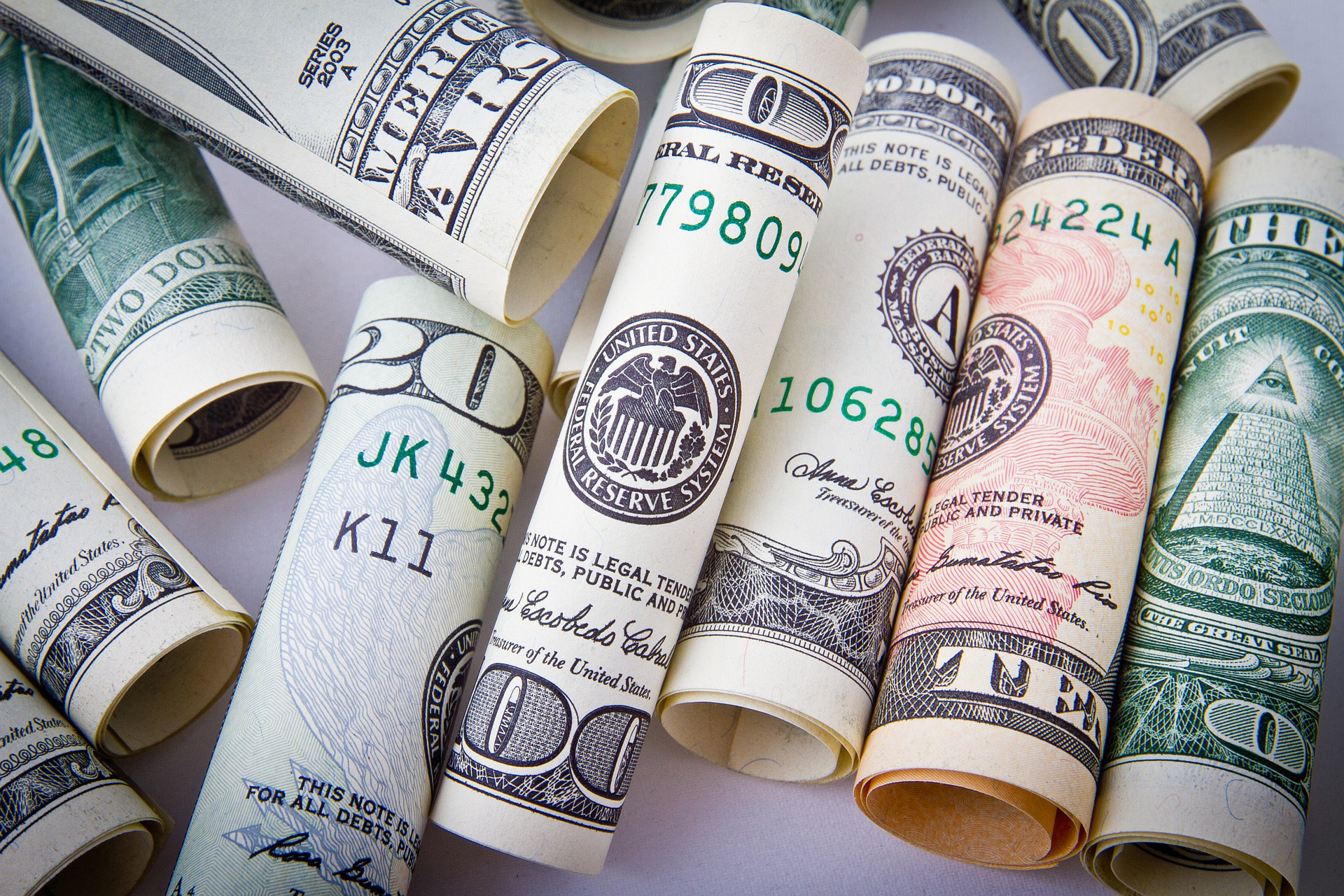 How Do Contingency Fees Work In Las Vegas Personal Injury Cases?