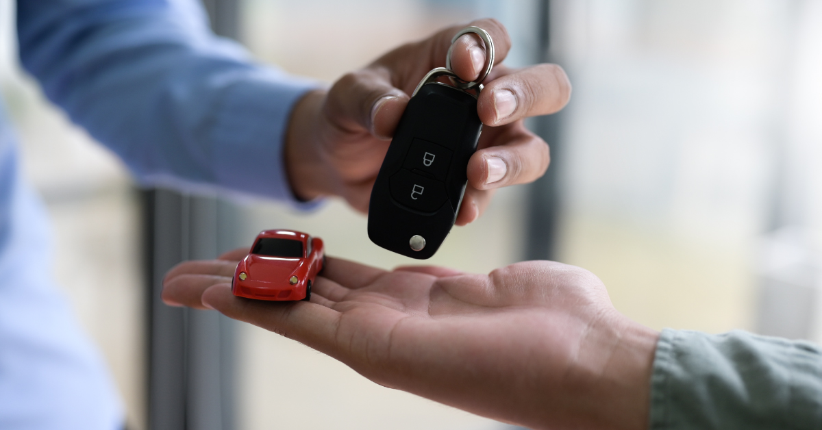 Nevada Car Insurance Laws