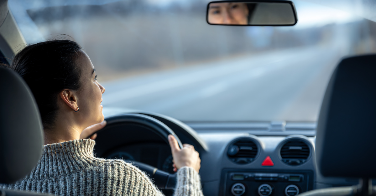 Nevada Car Insurance Laws