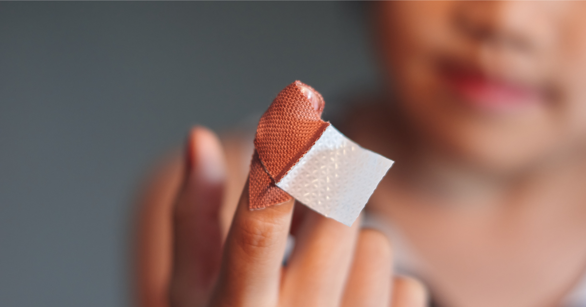Personal Injury Compensation