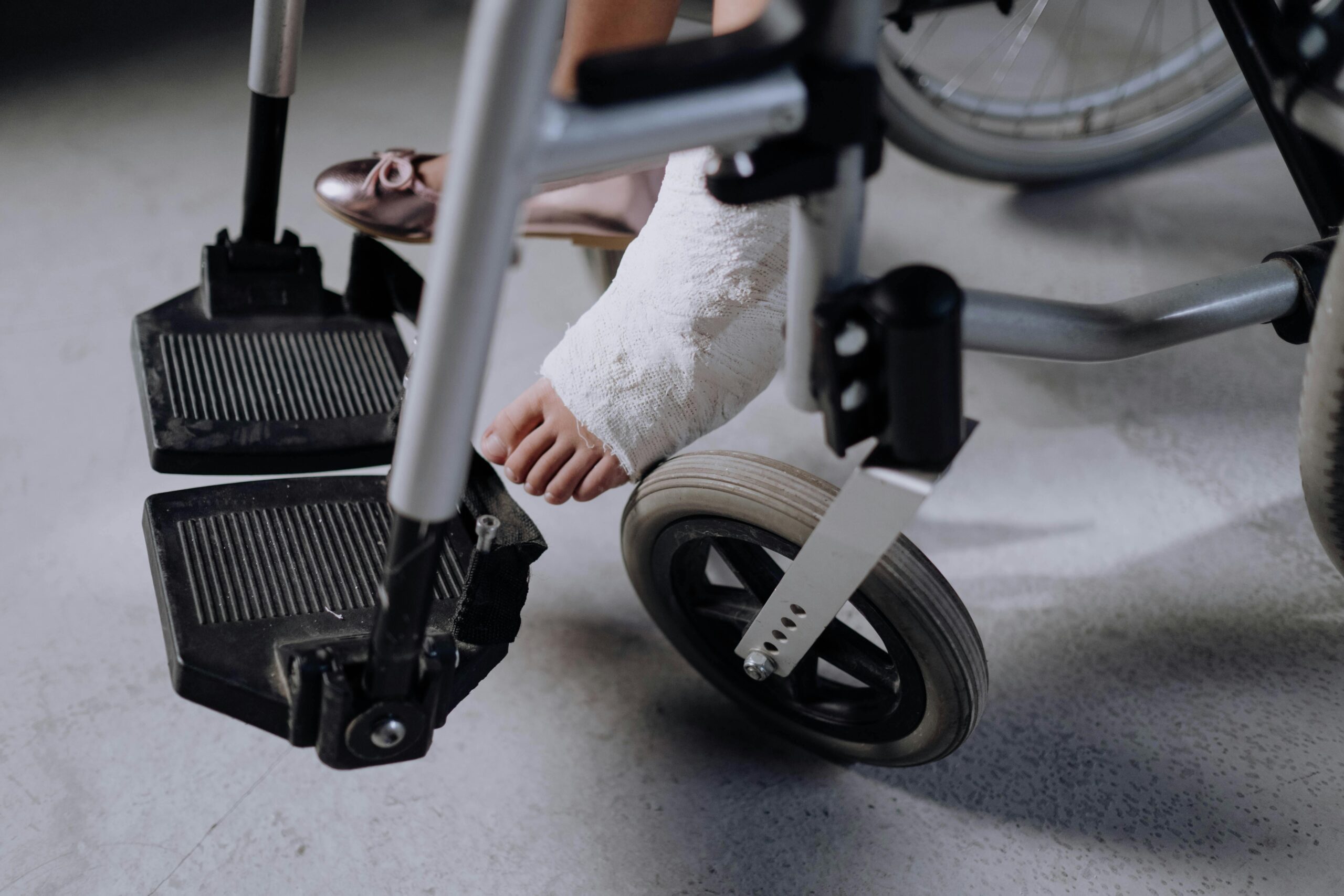 Injuries-to-Children_-Compassionate-Legal-Advocacy-at-Pacific-West-Injury-Law