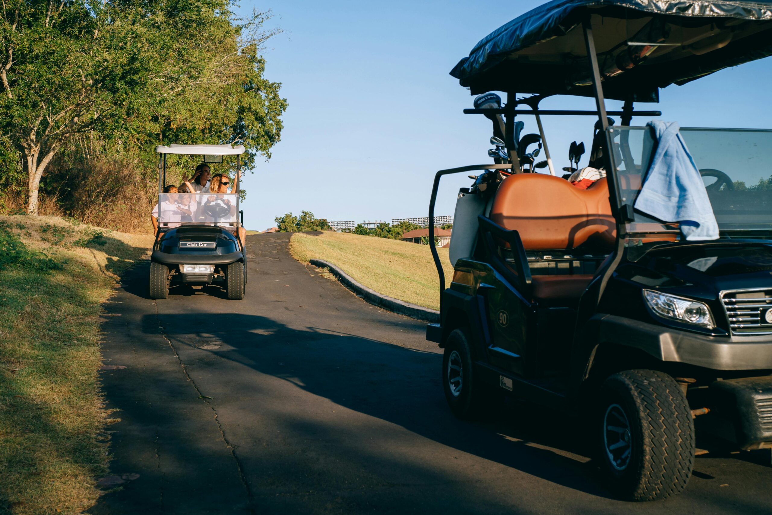 Golf-Cart-Injuries-in-Las-Vegas_-Legal-Assistance-at-Pacific-West-Injury-Law