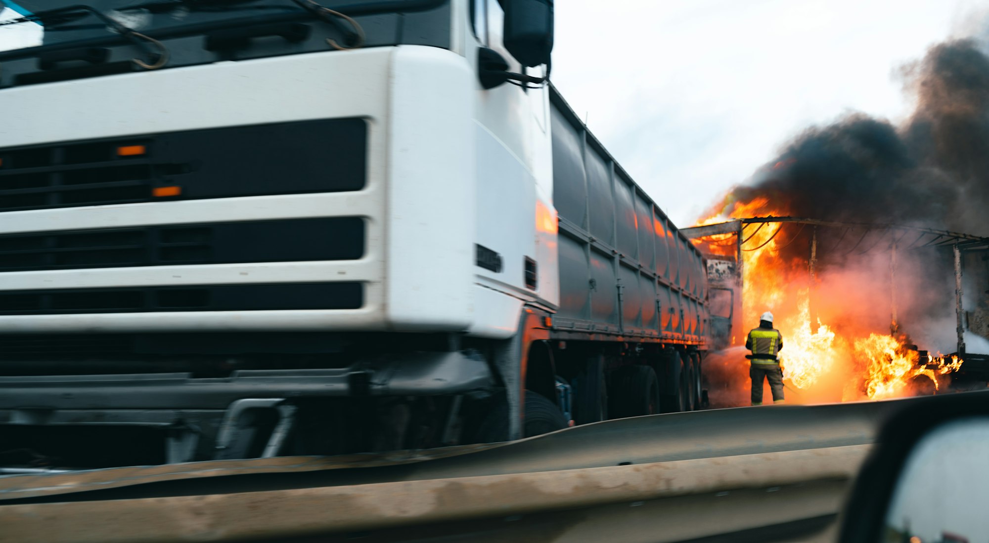 Top Catastrophic Injury Lawyers: Fighting for Your Rights and Recovery