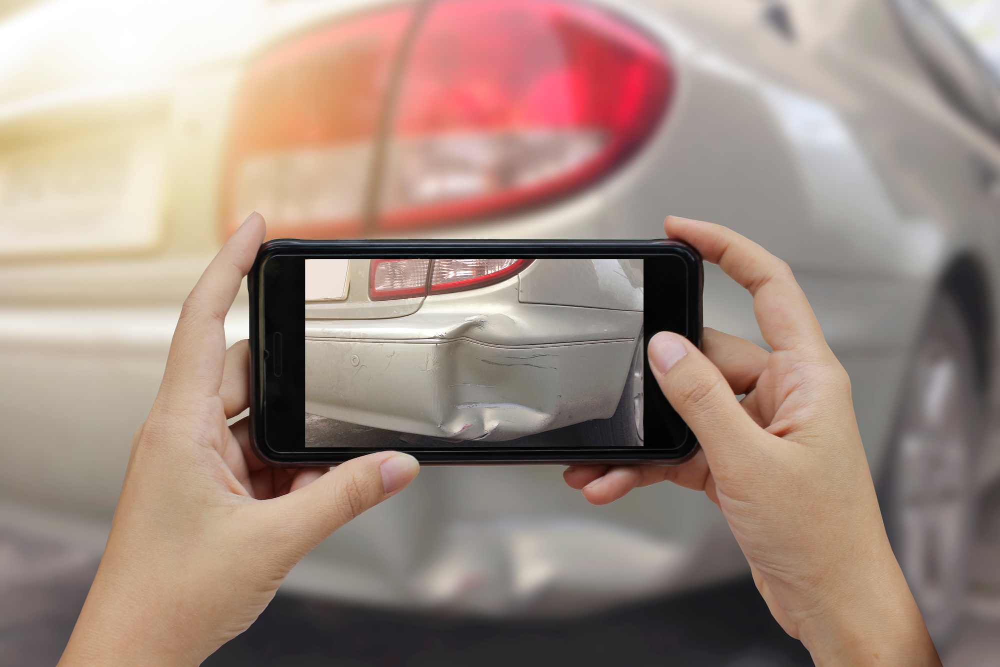 What To Do When Someone Hits Your Car A Step by Step Guide what-to-do-when-someone-hits-your-car-a-step-by-step-guide