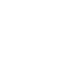 Pacific West Injury Law - Best of Las Vegas