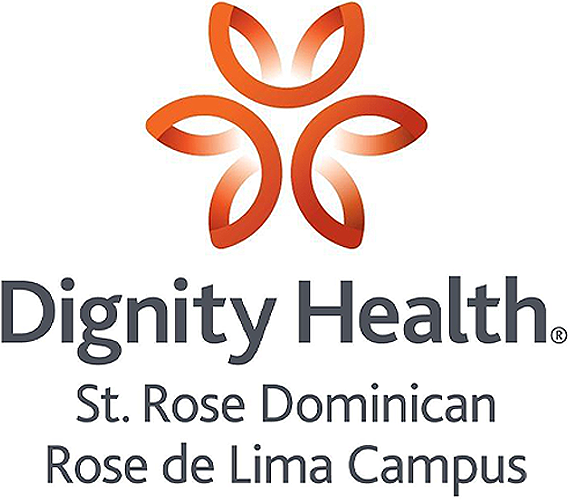 Pacific West Injury Law - Dignity Health