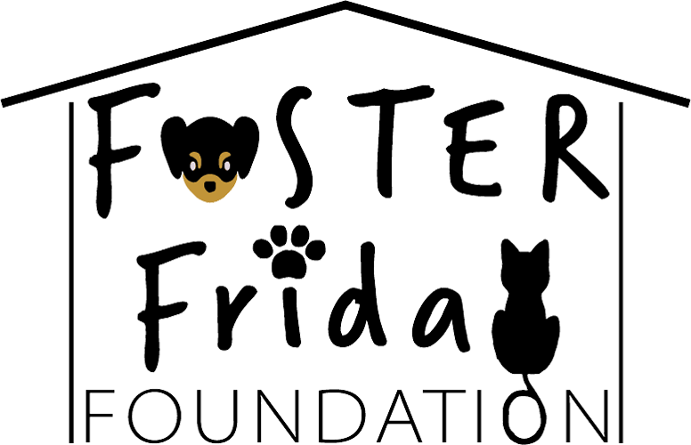 Pacific West Injury Law - Foster Friday