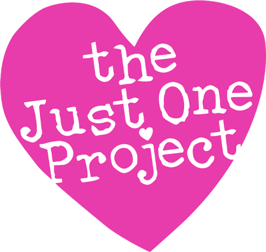 Pacific West Injury Law - The Just One Project