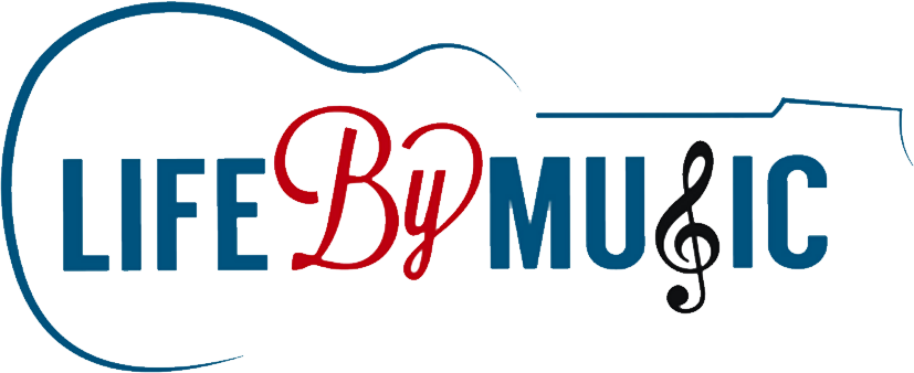 Pacific West Injury Law - Life By Music