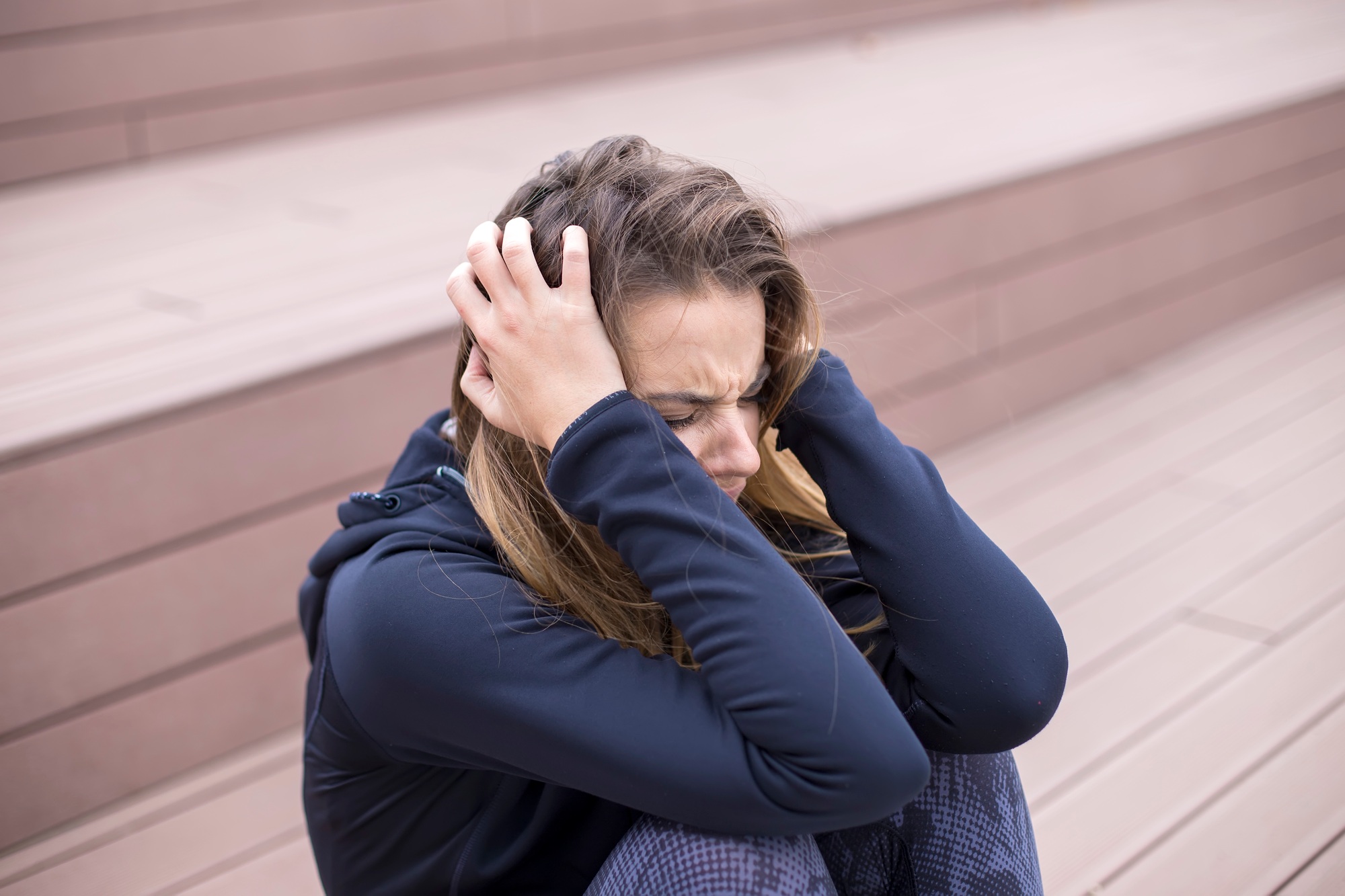 Understanding Emotional Damages in Nevada Wrongful Death Claims