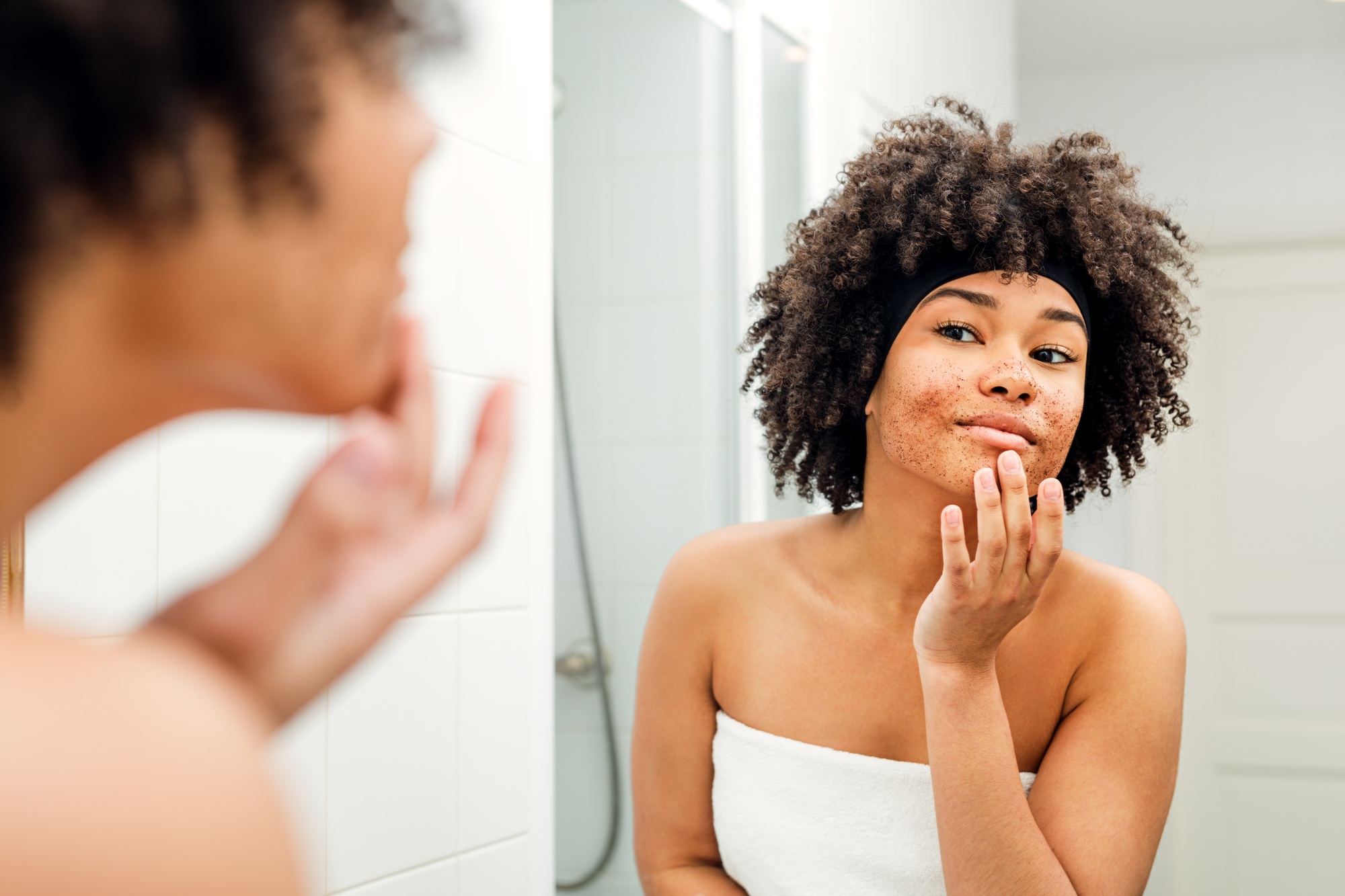 Suing a Cosmetic Brand for Allergic Reactions: What You Need to Know
