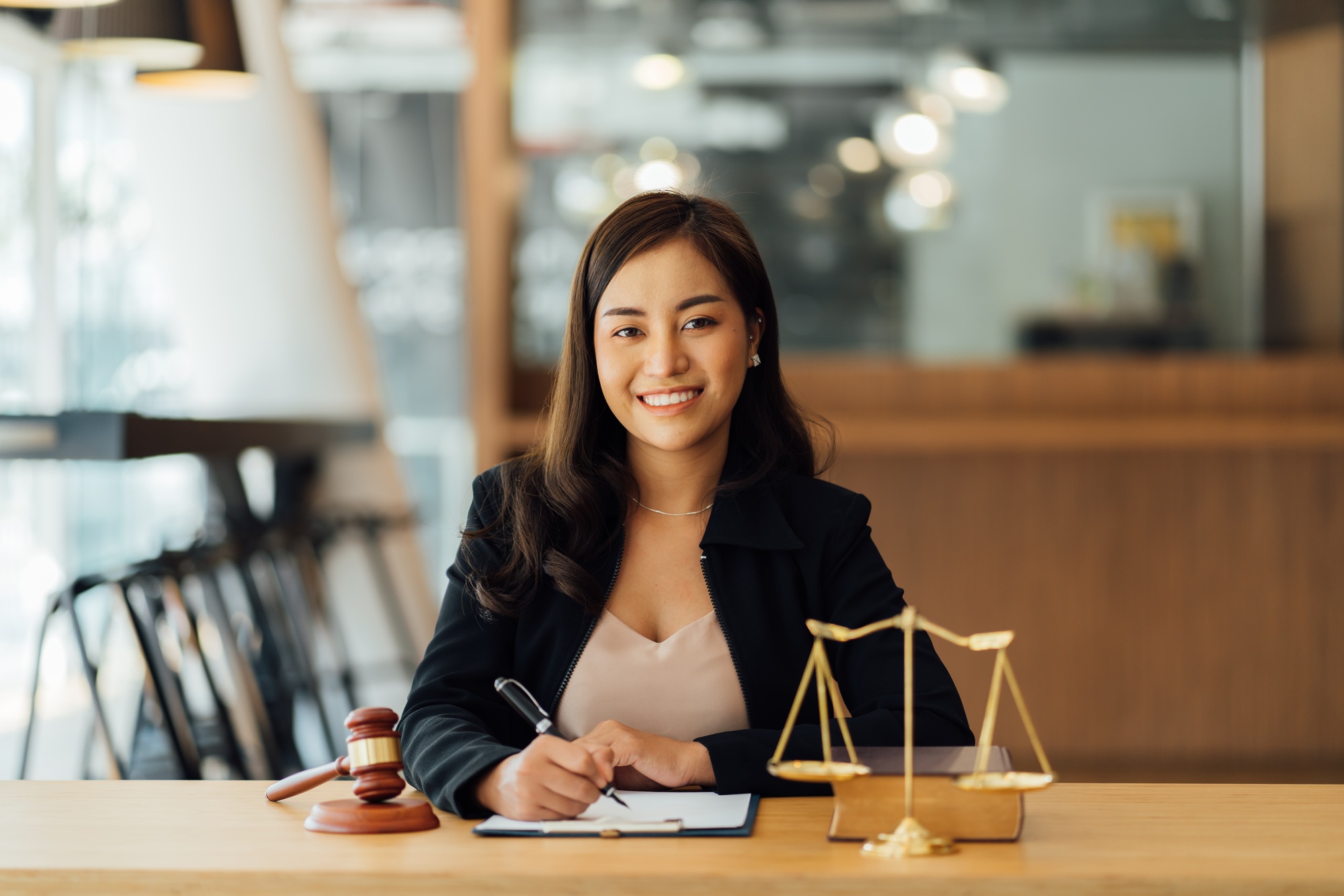 Best Nevada Lawyers for Hit-and-Run Drunk Driving Accident Cases