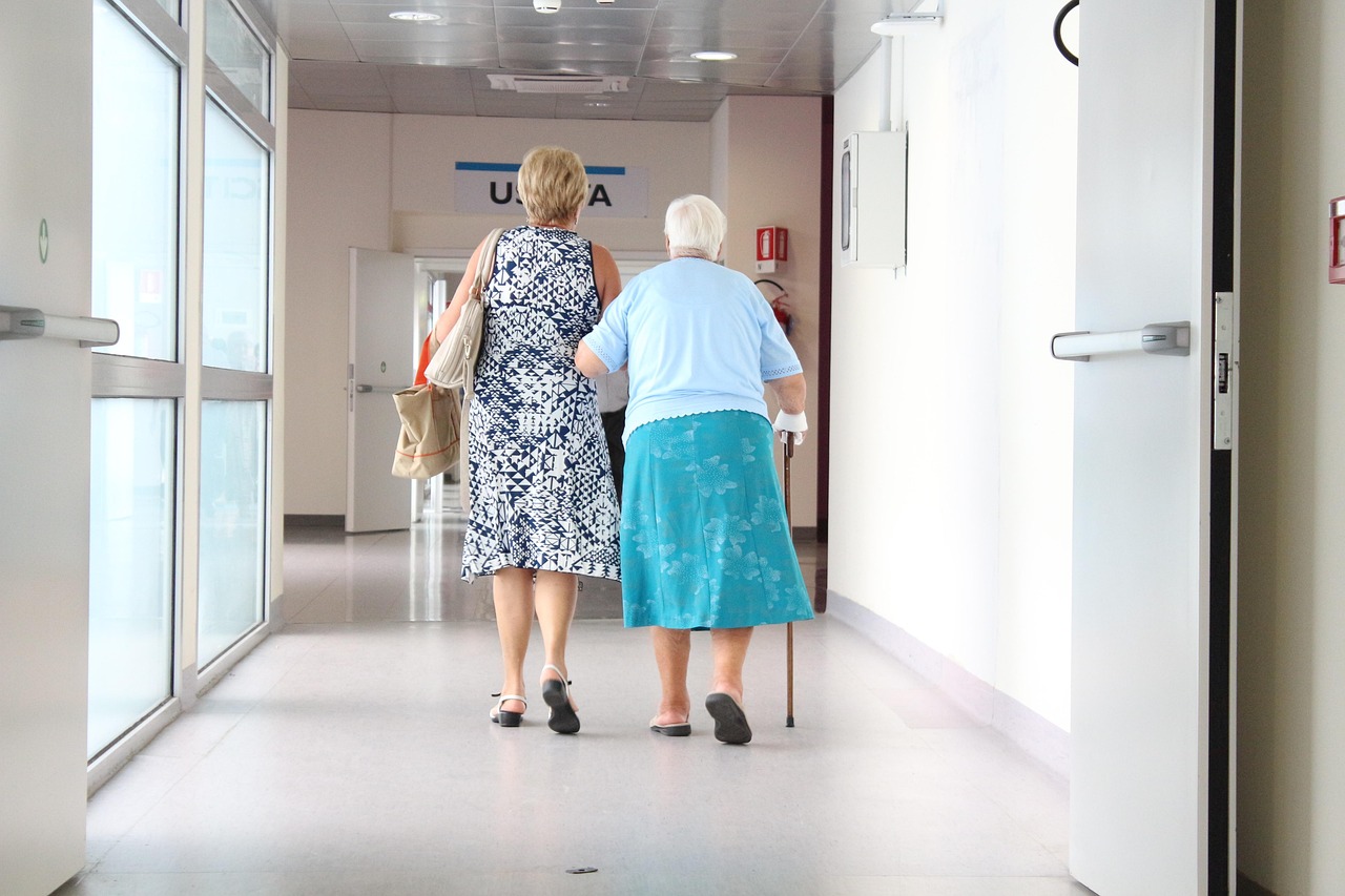 Medical Malpractice in Nevada: Why Missed Diagnoses Are So Common