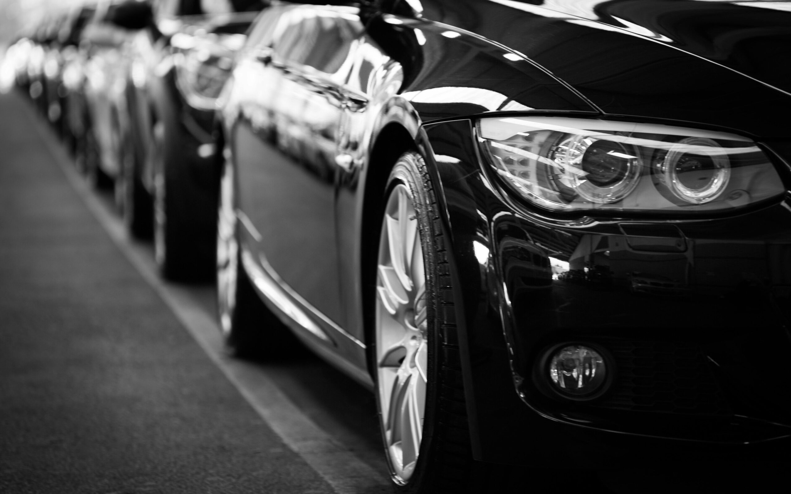 Valet Disaster: When Your Keys Go from Hand to Wreck