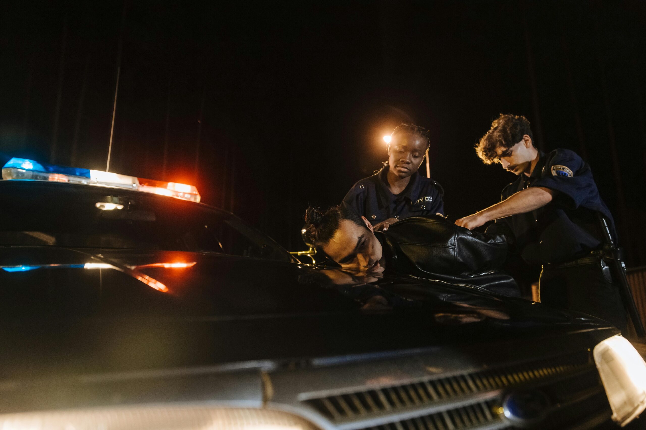 Free Consultation: What to Ask a Las Vegas Personal Injury Lawyer