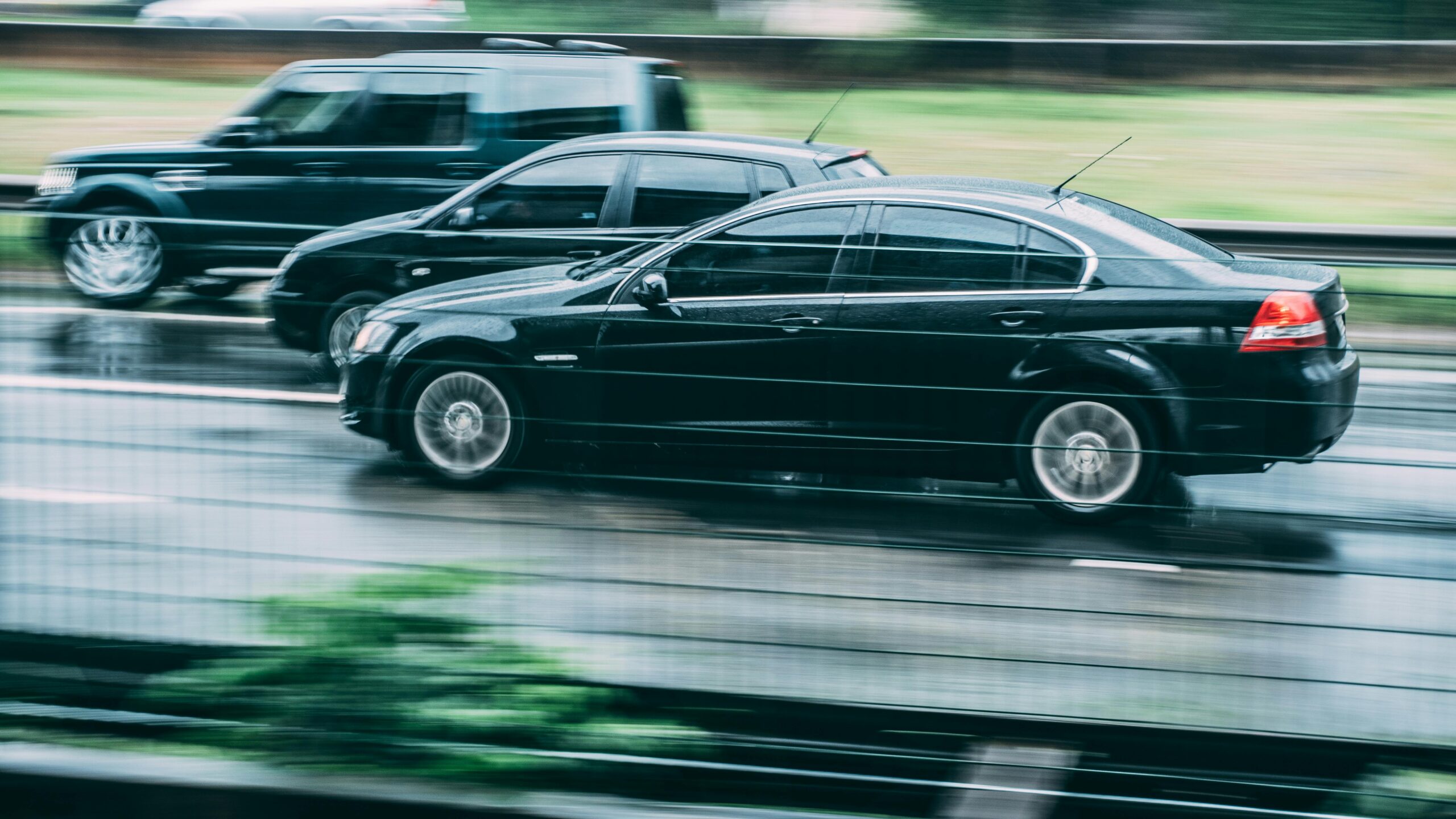 Average Car Accident Settlements in Nevada: What Injury Victims Really Need to Know