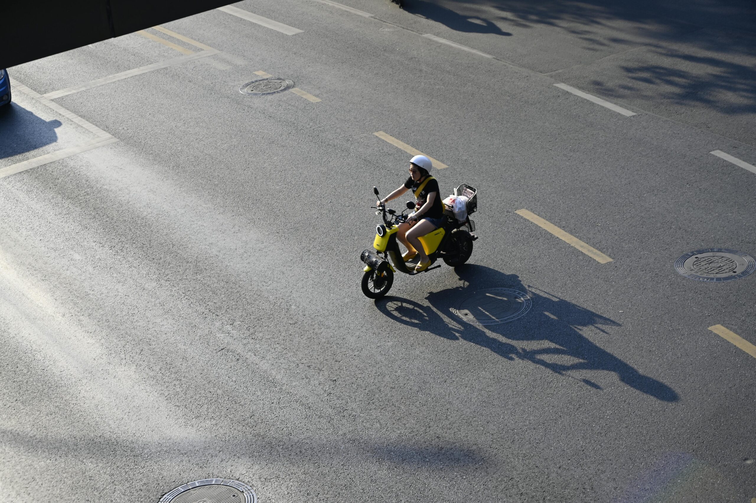 Nevada Helmet Laws and Motorcycle Accident Claims