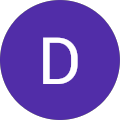 Diego fernando Coronado castillo profile picture