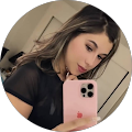 angie patiño profile picture