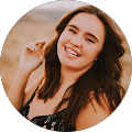 Rachel Lavin profile picture