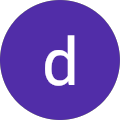 darlene gaines profile picture