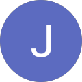 Jorge Garcia profile picture
