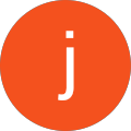 javier serrato profile picture