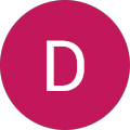 Diego Castellanos profile picture