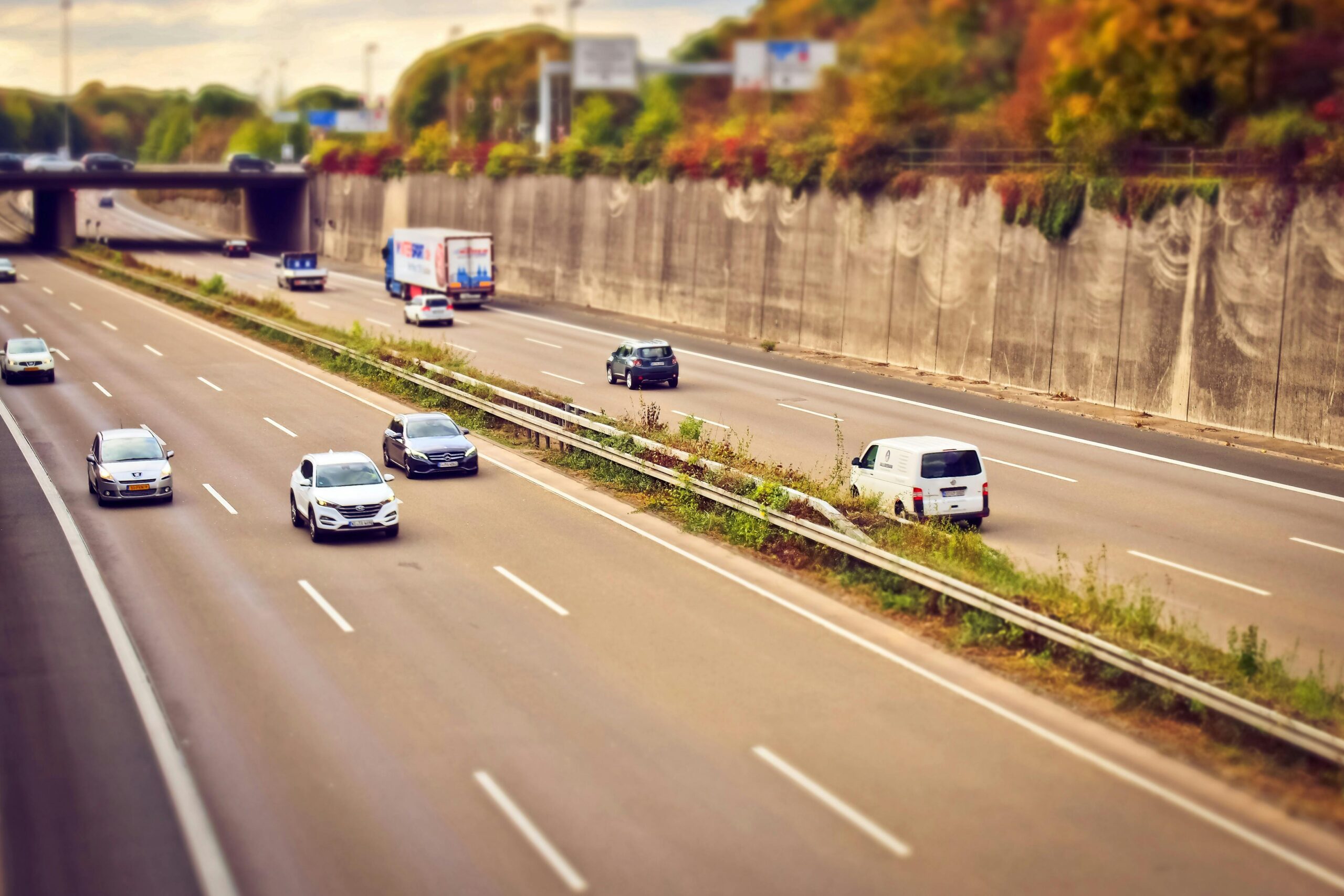 The Real Reason Insurance Adjusters Rush Drivers for Quick Settlements