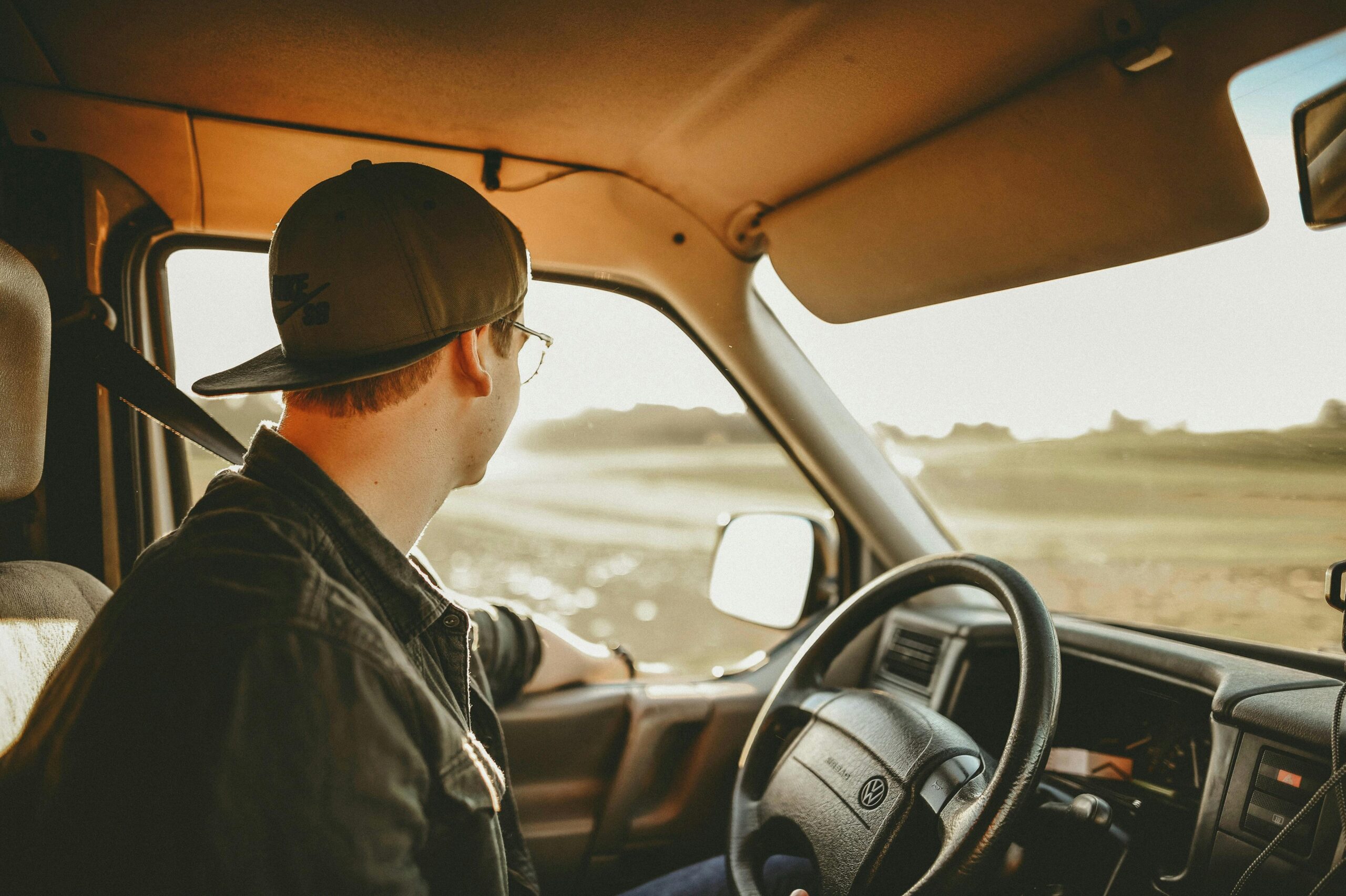 Understanding Truck Driver Violations Las Vegas: Key Legal Insights