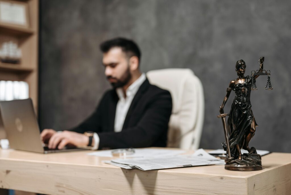 Personal Injury Attorney Fees in Nevada: What to Expect
