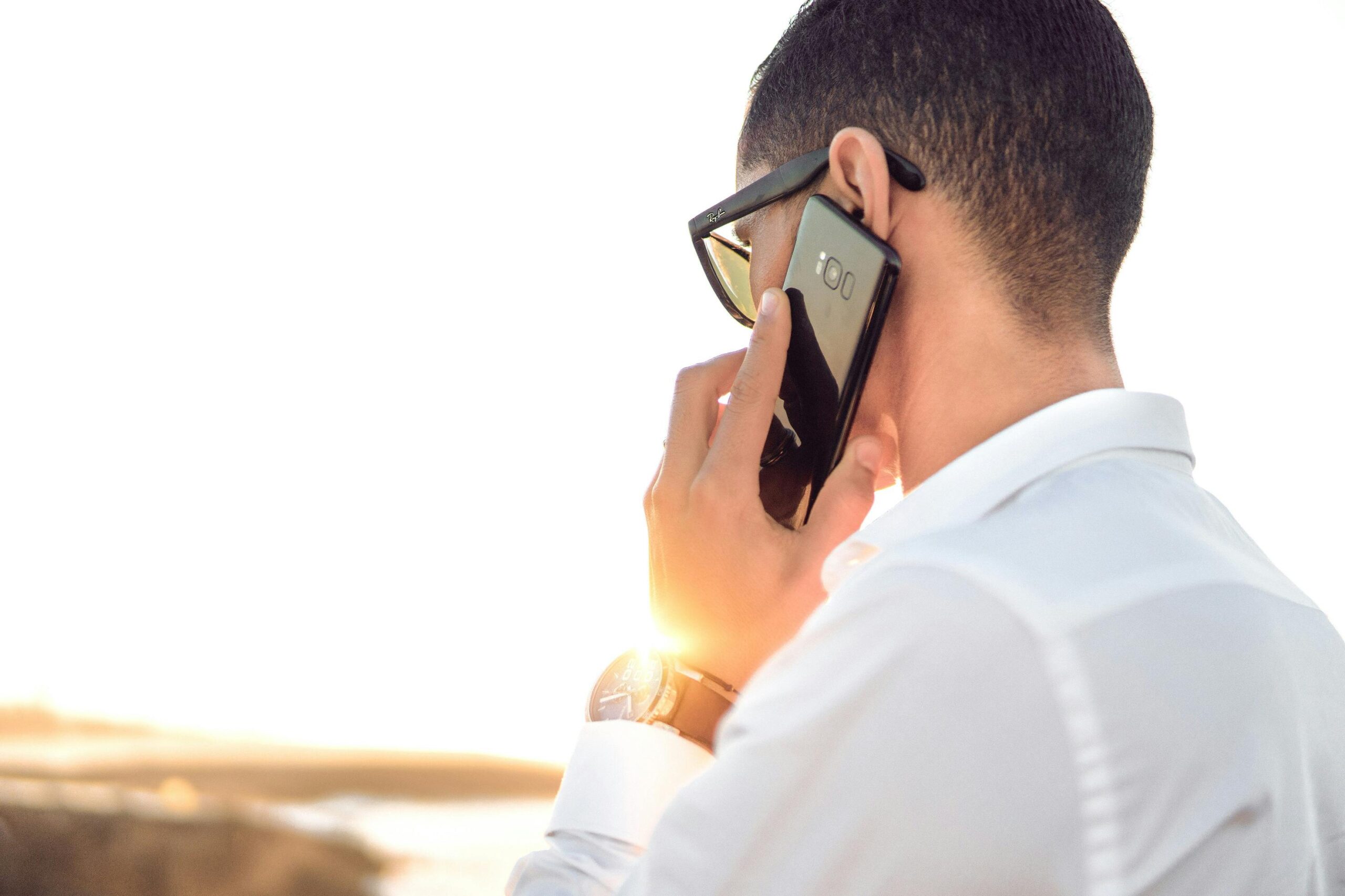 Do You Have to Call the Police After a Minor Car Accident?