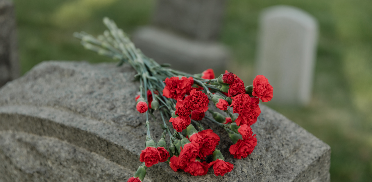 Wrongful Death in Nevada: What Compensation Can Families Recover?