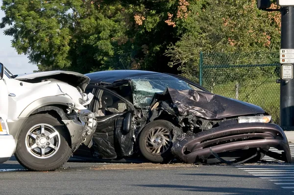 How Much Is My Car Accident Case Worth in Nevada?