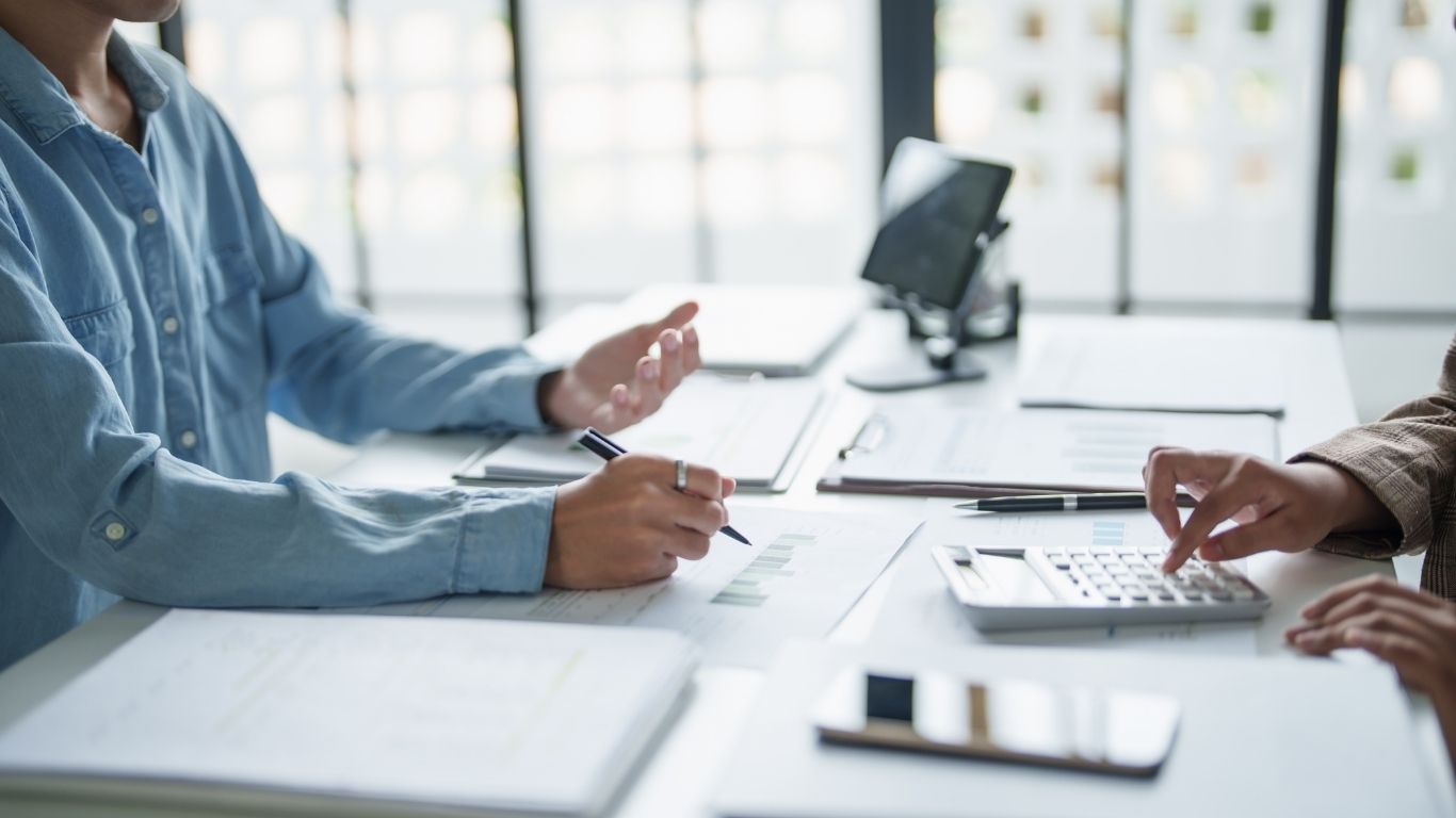 How Hospital Liens Work in a Nevada Injury Settlement